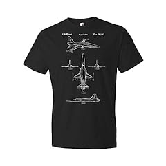 Tigershark shirt air for sale  Delivered anywhere in USA 