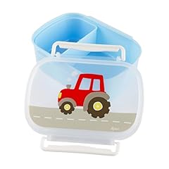 Sigikid 25200 contenitore usato  Spedito ovunque in Italia 