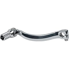 Protaper aluminum compatible for sale  Delivered anywhere in USA 