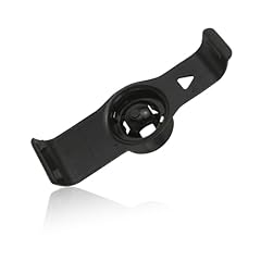 Walwal replacement holder for sale  Delivered anywhere in USA 