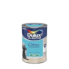 peinture bleue mobylette d'occasion peinture bleue mobylette d'occasion Livré partout en France