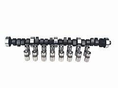 Comp cams cl31 for sale  Delivered anywhere in USA 