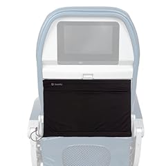 Airplane tray organizer for sale  Delivered anywhere in USA 