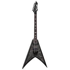 Dean guitars vengeance for sale  Delivered anywhere in USA 