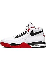 Nike flight legacy for sale  Delivered anywhere in Ireland