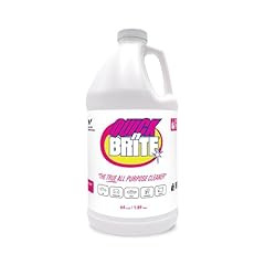 Quick brite liquid for sale  Delivered anywhere in USA 