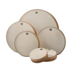 Remo frame drums for sale  Delivered anywhere in USA 