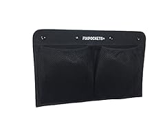 Easysac fixpockets storage for sale  Delivered anywhere in UK