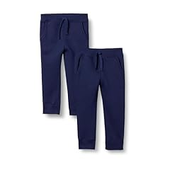 Amazon essentials pantalon d'occasion  Livré partout en France