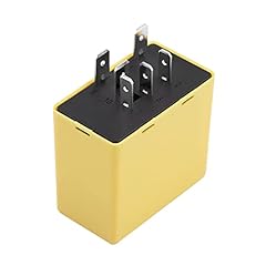 Indicator flasher hazard for sale  Delivered anywhere in UK