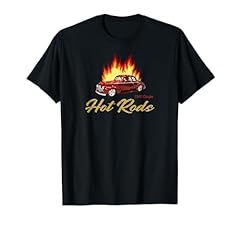 1940 hot rod for sale  Delivered anywhere in USA 