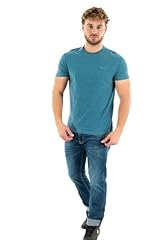 Superdry men essential for sale  Delivered anywhere in UK