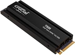 Crucial ct2000t500 ssd5jp for sale  Delivered anywhere in USA 