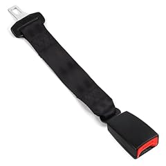 1pcs 36cm accessoires d'occasion  Livré partout en France