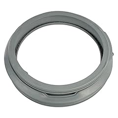 Electrolux aeg 110859090 gebraucht kaufen  Wird an jeden Ort in Deutschland
