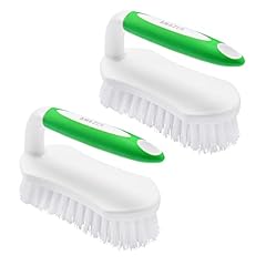Amazer scrub brush for sale  Delivered anywhere in USA 