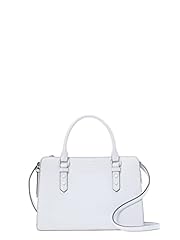 Kate spade lise for sale  Delivered anywhere in USA 