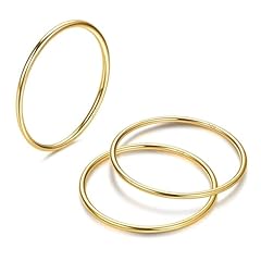 Diamday 1mm 14k d'occasion  Livré partout en France