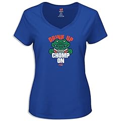 Florida football fans. for sale  Delivered anywhere in USA 