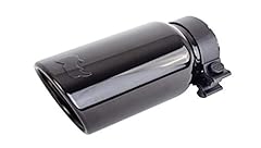 Rhino exhaust tip for sale  Delivered anywhere in USA 