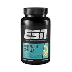 Esn magnesium complex gebraucht kaufen  Wird an jeden Ort in Deutschland
