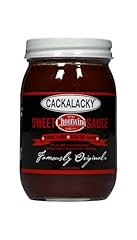 Famously original cackalacky for sale  Delivered anywhere in USA 