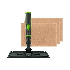 Xero green techno for sale  Delivered anywhere in USA 