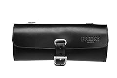 Brooks saddles challenge for sale  Delivered anywhere in USA 
