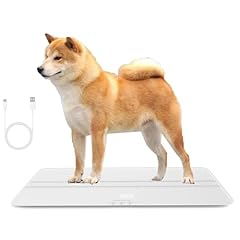 Digital pet scale for sale  Delivered anywhere in UK