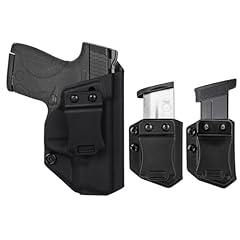 Shield shield plus for sale  Delivered anywhere in USA 