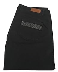 Elena miro pantalon d'occasion  Livré partout en France