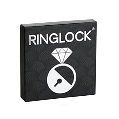 Ringlock ring adjuster for sale  Delivered anywhere in Ireland