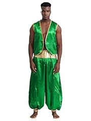 Feeshow arabian prince for sale  Delivered anywhere in UK