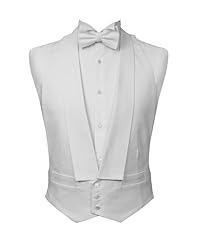Men white marcella for sale  Delivered anywhere in UK