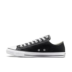 Converse 132174c all gebraucht kaufen  Wird an jeden Ort in Deutschland