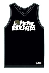 Metal mulisha icon for sale  Delivered anywhere in USA 