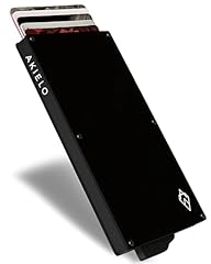 Akielo porte cartes d'occasion  Livré partout en France