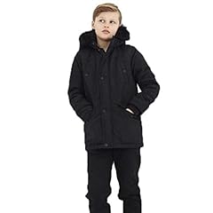 Brave soul boys for sale  Delivered anywhere in UK
