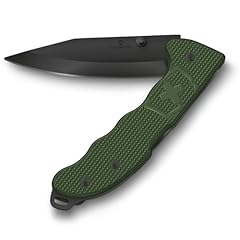 Victorinox couteau hunter d'occasion  Livré partout en France