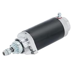 New marine starter for sale  Delivered anywhere in USA 