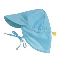 Wbzowrb articolo cappello usato  Spedito ovunque in Italia 