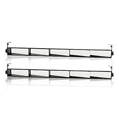 Cheda rally panoramic for sale  Delivered anywhere in USA 