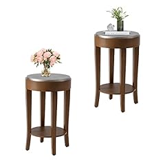 Hompus modern round for sale  Delivered anywhere in USA 