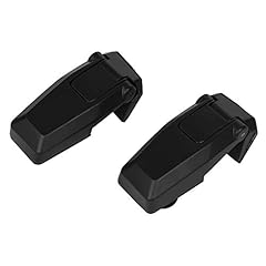 Rear window hinge for sale  Delivered anywhere in USA 