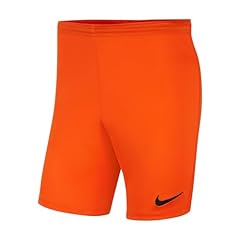 Nike herren shorts gebraucht kaufen  Wird an jeden Ort in Deutschland