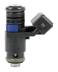 Diesel injector nozzle for sale  Delivered anywhere in UK