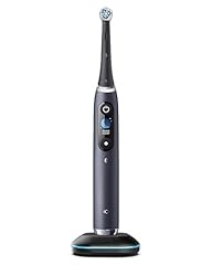Chargeur brosse dents d'occasion  Livré partout en France