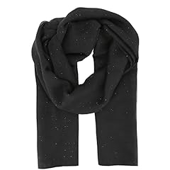 Moonbow foulard femme d'occasion  Livré partout en France