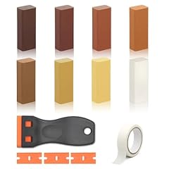 Kit réparation parquet d'occasion  Livré partout en France