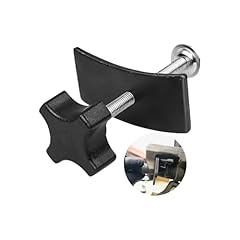 Luminuti pcs black for sale  Delivered anywhere in USA 